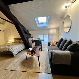 Polkka , Lyon France