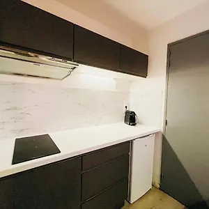 Kobalt , Villeurbanne France